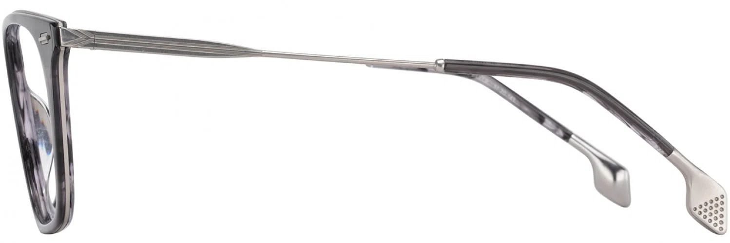 STATE Optical Co. GARFIELD Eyeglasses - view 8